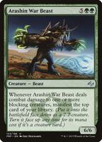fate reforged mtg card list Fate Reforged Booster Pack main image 1