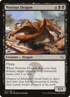 Quicksilver Dragon - Onslaught - Magic: The Gathering - TCGplayer.com