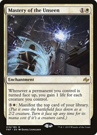Sell Cards