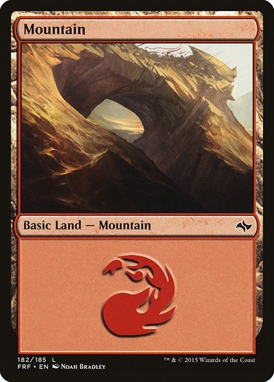 Mountain (182)