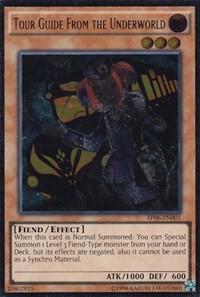 The 20 Most Expensive Waifu Cards In Yu-Gi-Oh | TCGplayer