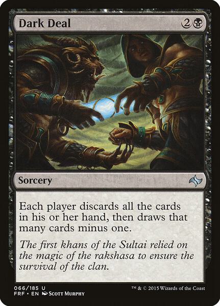lotr mtg commander deck lists MTG Commander Deck EDH Deck Sauron, the Dark Lord 100 Magic Cards Custom  Deck Lord of the Rings Orcs Amass