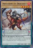 yugioh draconia deck Duo Dragoons of by BDSceptyr on DeviantArt Once per turn Yugioh Legendary Dragon Deck -