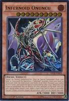 yugioh utopia deck list Utopia Deck Breakdown | Guides, Decks & Usage Statistics