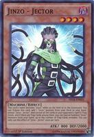 yugioh secrets of eternity card list SE Special Super Edition MINI Booster Box 10 Ultra Rare Cards List of Japanese [FET] FLAMING