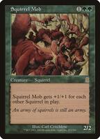 MTG 木の実拾い Nut Collector  foil 英語版　オデッセイ Nut Collector - Odyssey - Magic: The Gathering - TCGplayer.com
