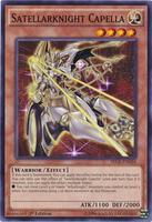 yugioh legendary decks 2 price YuGiOh LEGENDARY DECKS 2 COLLECTOR'S SET LDK2 YUGI KAIBA JOEY Unlimited