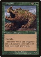 Oath of Druids - Exodus - Magic: The Gathering - TCGplayer.com