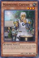 Libro De Magia De La Eternidad | Yu-Gi-Oh! Wiki En Español | Fandom