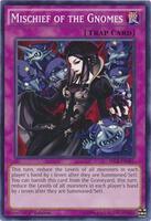 TCGplayer - YuGiOh Secrets of Eternity Price Guide