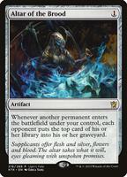 Ugin's Fate Promos | Magic: The Gathering | TCGplayer