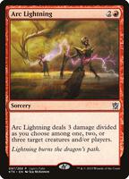 TCGplayer: Shop Magic: The Gathering Cards, Packs, Booster Boxes