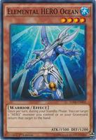 Structure Deck: HERO Strike | YuGiOh | TCGplayer