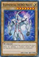 yugioh best structure decks 2024 401 Games Canada - MTG - The Lord of the Rings: Tales of Middle-Earth -  Commander Deck main image 1