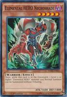 yugioh best structure decks 2024 Pokémon Trading Card Game: Mega Evolution Ascended Heroes Premium Poster Collection Mega Lucario main image 0