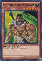 Structure Deck: HERO Strike | YuGiOh | TCGplayer