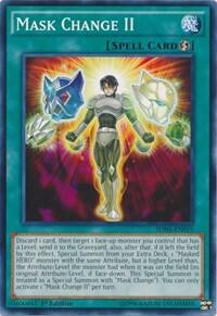 powerful dragon deck yugioh Yu-Gi-Oh! TCG: Legendary Dragon Decks Unlimited – Shopville main image 1