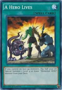 yugioh e hero deck 2020 Gunkan Suship Ikura DAMA-EN012 Yu-Gi-Oh! Card