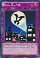 yugioh hero strike structure deck card list Yu-Gi-Oh! [Unlimited Edition] : Toys & Games cardcluster