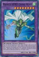 Structure Deck: HERO Strike | YuGiOh | TCGplayer