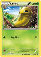 pokemon xy primal clash card list Cards - pokemon tcg primal clash card
