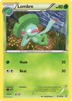 TCGplayer - Pokemon XY - Primal Clash Price Guide
