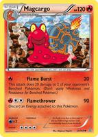 pokemon xy primal clash card list Primal Clash Card List (Full Set)