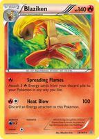 primal clash rare cards Pokemon - Complete Set Price Guide & Card List Pokmon Pokemon Primal Clash Rare Medicham