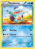 pokemon card values Card Value Scanner for Pokemon - CardMon