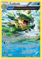 pokemon card lugia v price Amazon.com: Lugia V 138/195- Silver Tempest - Pokemon Ultra Rare Card main image 1