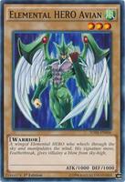 yu-gi-oh hero strike structure deck card list Yu-Gi-Oh! [Unlimited Edition] : Toys & Games 3x Heros Strike Structure Deck