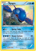 pokemon xy primal clash card list Amazon.com: Pokemon - Teammates (160/160) - XY Primal Clash main image 0
