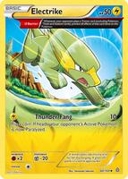 XY - Primal Clash | Pokemon | TCGplayer XY - Primal Clash | Pokemon | TCGplayer