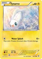 best pokemon card maker Card Maker for Pokemonster