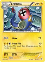 Flapple V (Full Art) - SWSH05: Battle Styles - Pokemon - TCGplayer.com
