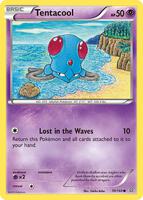 XY - Primal Clash | Pokemon | TCGplayer XY - Primal Clash | Pokemon | TCGplayer