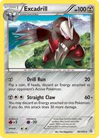 Spoink - SWSH05: Battle Styles - Pokemon - TCGplayer.com