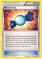 XY - Primal Clash | Pokemon | TCGplayer