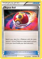 ironing pokemon cards Iron Bundle | Twilight Masquerade