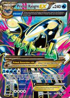 Zacian LV. X - SWSH135 - SWSH: Sword & Shield Promo Cards