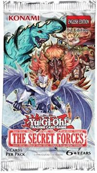yugioh the secret forces card list price Amazon.com: YU-GI-OH! - Ritual Beast Tamer Wen (THSF-EN024) - The Secret  Forces - 1st Edition main image 0