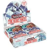 monopoly prizm booster box Amazon.com: Monopoly NBA Booster 2 : Toys & Games