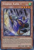 yugioh the secret forces card list Deckboosters : THSF-EN035 Unlimited Ed Armageddon Knight Super Rare The Secret Forces (TCG) -