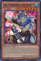 yugioh secret forces card list Yu-Gi-Oh! Magician's Force Expansion (2003) Complete Set The Secret Forces - Yugipedia