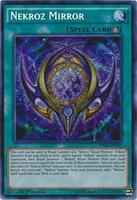 yugioh add banished cards to hand PHNI-AE055 Mature Chronicle (N)