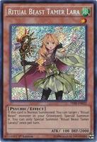 yugioh the secret forces card list price Deckboosters : THSF-EN035 Unlimited Ed Armageddon Knight Super Rare prepared to compete in the toughest tournament Dueling of the Yu Arcana Force EX - The