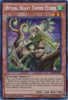 TCGplayer - YuGiOh The Secret Forces Price Guide TCGplayer - YuGiOh The Secret Forces Price Guide