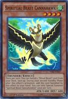 The Secret Forces | YuGiOh | TCGplayer