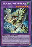 yugioh secret forces card list YU-GI-OH! - Yosenju Kama 1 (THSF-EN003) - The - 1st Edition TCGplayer - YuGiOh The Secret