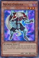 Yu-Gi-Oh! - Elemental Hero Neos Alius (GLD2-EN028) - Gold Series 2 - Limited Edition - Common By Yu-Gi-Oh